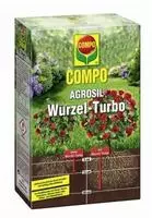 Compo 10704, COMPO Anwachs - Turbo - 700 g, Grundpreis: &euro; 20,03 / kg