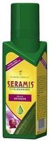 Seramis 24515, Seramis Vitalnahrung f&uuml;r Orchideen 200 ml