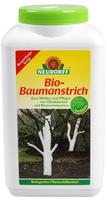 Neudorff 00816, Neudorff 00816 Bio-Baumanstrich 2Ltr. 1St., Grundpreis: &euro; 5,72 /