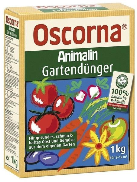 Oscorna Animalin 1 kg