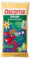 Oscorna Animalin Gartend&uuml;nger 10,5 kg