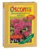 Oscorna Rhododendrondünger 2,5 KG, Grundpreis: &euro; 6,38 / kg