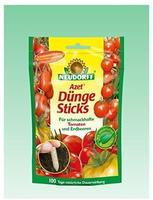 Neudorff 00155, Neudorff 00155 Azet TomatenD&uuml;nger 1St., Grundpreis: &euro; 4,52 / kg