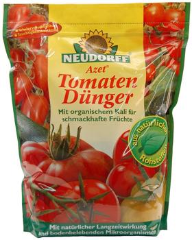 Neudorff Azet TomatenDünger 1,75 kg