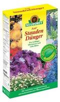 Neudorff 00159, NEUDORFF Azet StaudenD&uuml;nger - 1 kg