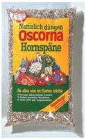 Hornsp&auml;ne 1kg 240 - Oscorna