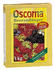 Oscorna Beerendünger 1 kg