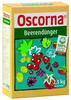 Oscorna Beerendünger 2,5 kg, Grundpreis: &euro; 4,72 / kg