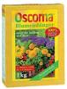 Oscorna Blumendünger 1kg