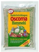 Oscorna Hornmehl, 1 kg