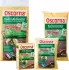 Oscorna BodenAktivator 25 kg