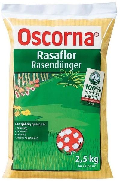 Oscorna Rasaflor 2,5 kg
