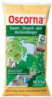 Oscorna Baum-, Strauch- und Heckend&uuml;nger f&uuml;r 50 bis 90 m&sup2; - 10,5 kg,...