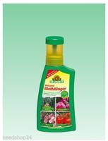 Neudorff Balsamol Blattd&uuml;nger - 250 ml (ehemals Koniferen- Balsam Blattd&uuml;nger)