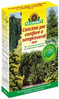Neudorff Azet KoniferenD&uuml;nger - 2,50 kg, Grundpreis: &euro; 5,20 / kg