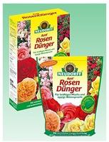 Neudorff Azet RosenD&uuml;nger - 2,5 kg, Grundpreis: &euro; 5,20 / kg