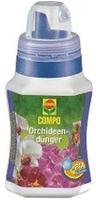 COMPO Orchideend&uuml;nger 250,0 ml