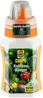 COMPO Kakteend&uuml;nger 250,0 ml