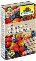 Neudorff 00160, Neudorff 00160 Azet Beeren- & Obst-D&uuml;nger 1kg