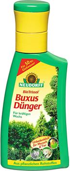 Neudorff BioTrissol BuxusDünger 250 ml