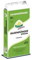 Cuxin - Dcm Rasend&uuml;nger Spezial 25 Kg Profid&uuml;nger Sportplatzd&uuml;nger Sommer...