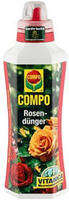 COMPO Rosend&uuml;nger 1 Liter