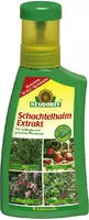 Neudorff 01445, Neudorff 01445 Schachtelhalm Extrakt 250ml 1St., Grundpreis: &euro;