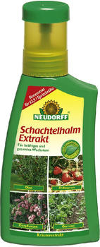 Neudorff Schachtelhalm Extrakt 250 ml