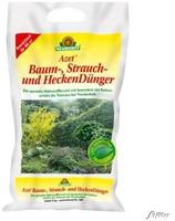Neudorff 01287, Neudorff Azet Baum-, Strauch- und Hecken-D&uuml;nger - 5 kg, Grundpreis: