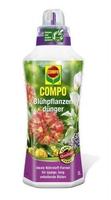 Compo 14541, COMPO Bl&uuml;hpflanzend&uuml;nger - 1 Liter