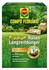 COMPO Floranid Premium Rasen-Langzeitdünger 2,5 kg