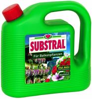 Evergreen Garden Care 22020, Evergreen Garden Care SUBSTRAL D&uuml;ngerkonzentrat f&uuml;r