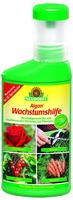 Neudorff 00256, NEUDORFF Algan Wachstumshilfe - 250 ml, Grundpreis: &euro; 56,76 / l