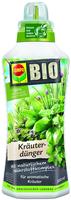 Compo 2224612004, COMPO BIO Kr&auml;uterd&uuml;nger - 500 ml, Grundpreis: &euro; 15,98 / l