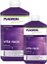 Plagron Universal Vita Race 100 ml