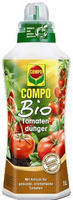 COMPO BIO Tomaten Gem&uuml;sed&uuml;nger 1,0 l