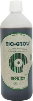Biobizz Bio-Grow 1 Liter