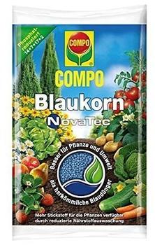 COMPO Blaukorn Novatec 7,5 kg