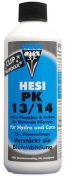 Hesi PK 13-14 1 Liter
