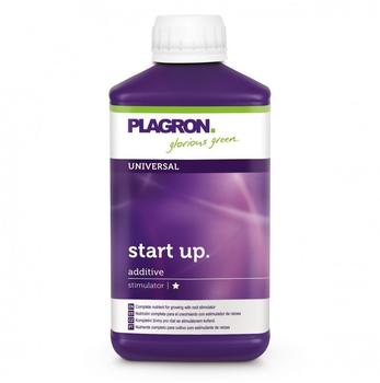 Plagron Start-Up Wurzelstimulator 500 ml