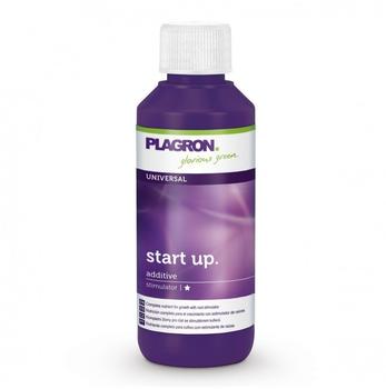 Plagron Start-Up Wurzelstimulator 100 ml