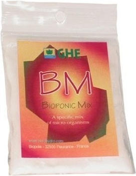 GHE Bioponic Mix 250 g