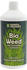 GHE Bio Weed Algenextrakt Kaltgepresst 500 ml