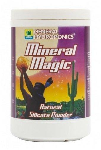 GHE Mineral Magic 1 kg