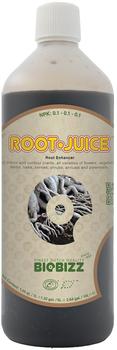 Biobizz Root Juice 1 Liter Wurzelstimulator