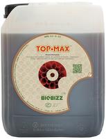 BioBizz DUNB01, BioBizz Top Max Bl&uuml;tenstimulator 5L, Grundpreis: &euro; 19,78 / l