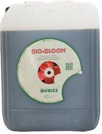 Biobizz Bio Bloom 10 Liter Blütestimulator