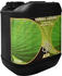 Atami ATA Terra Leaves Wachstumsdünger 5 Liter
