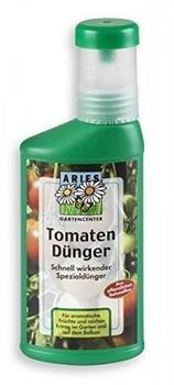 Aries Tomaten-Dünger 250 ml