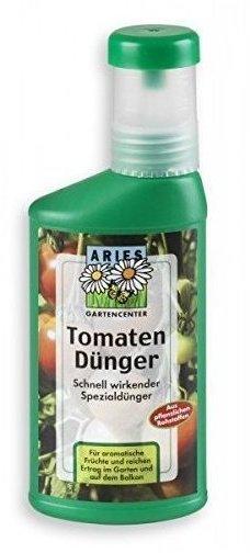 Aries Tomaten-Dünger 250 ml